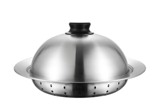 EVREFIN tCp 24`28cm̃tCpɑΉ h[^̊Wt XeX tCpŎyɏ܂B  ؂  ؂ oXPbg bV tC[oXPbg @\ bNZbg Lb`pi e ƒp