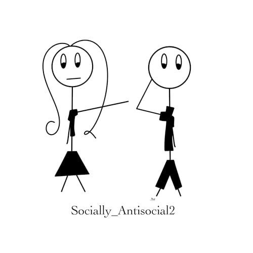 #1-Can we just talk about...