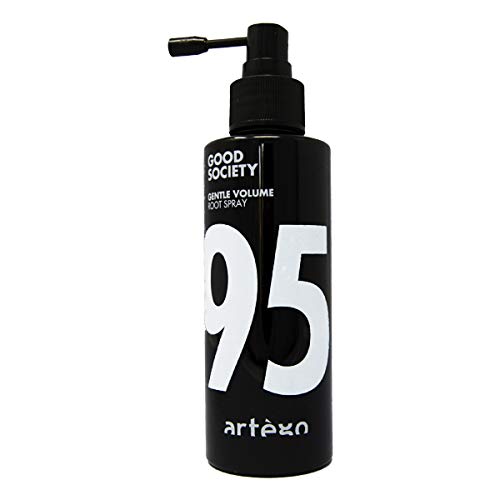 Artègo Good Society Gentle Volume 95 Root Spray