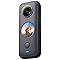 Insta360のビデオカメラ CINOSXX/A