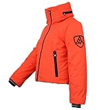 Zoom IMG-2 peak mountain giacca da sci Zoom IMG-2 peak mountain giacca da sci