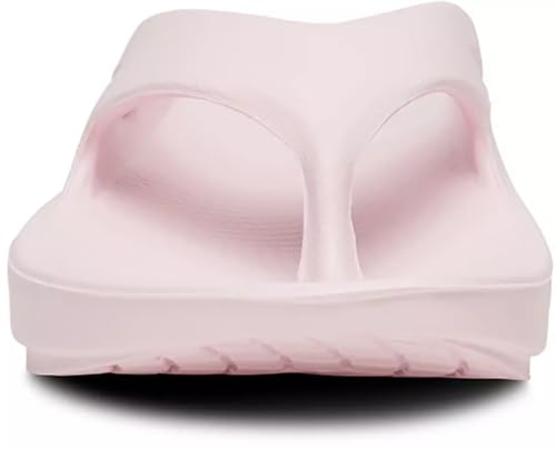 Image of OOFOS OOriginal Recovery Sandal - Women's and Men's