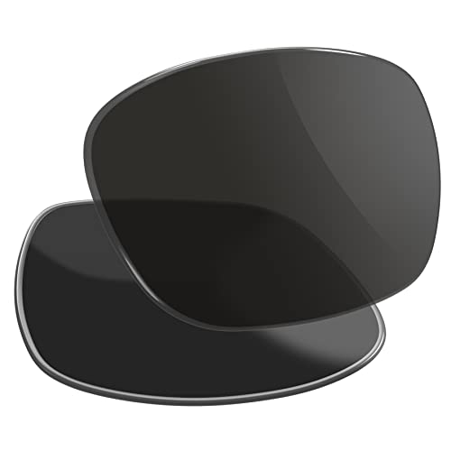 Image of Vaep Polarized Replacement Lenses for Smith Guide's Choice Sunglasses