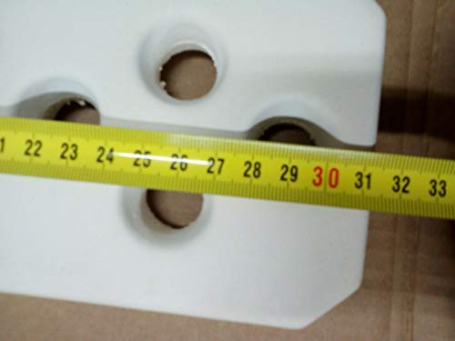 Cataliz.-frangifiamma x stufe 10000-11000