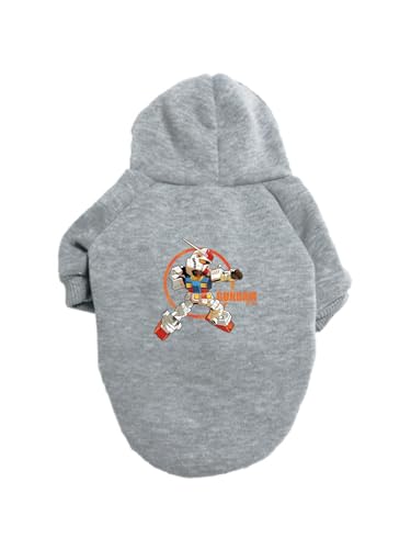 ybg lI WIK_ hbOEFA  ybgEFA p[J[ ^ ^ t@bV   ybgpi ʋC Eѕی U H~ {̔