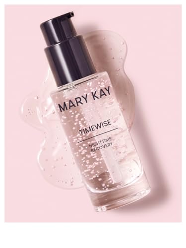 Mary Kay TimeWise Nighttime Recovery Crema de Noche 29 ml