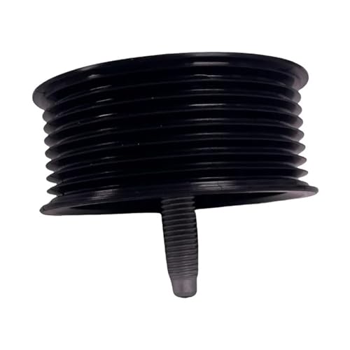 Poulie de renvoi haut de gamme LR035545 pour Range Rover 2013