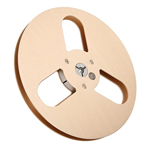 7号プラリール録音済オープンテープ21本＋オマケ空リール2本(その2) オープンリール 7号 SONY R-7MB シルバー メタルリール 空リール 元箱