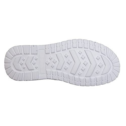 Image of Deer Stags Kick Back Jr Boys' Toddler-Youth Slip On