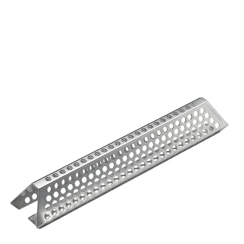 CAMPINGMOON A4-CL – Optimiseur de feu pour barbecue de camping et soirée brasero - 2