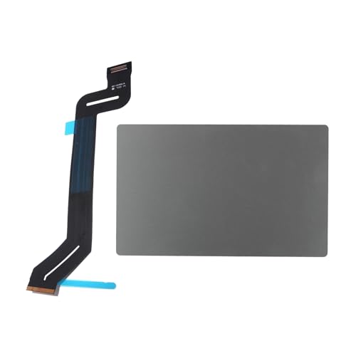 MacBook Pro 15C` Retina (2016-2017) A1707 (2018-2019) A1990 (Xy[XO[)