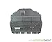 Produktbild UNTERFAHRSCHUTZ FÜR SEAT CORDOBA 6L IBIZA III 6L VW FOX HATCHBACK (5Z1, 5Z3, 5Z4) 5Z1 POLO 9N 01-09 6Q0825235D, 6Q0825237AA, 6Q0825237M VON AUTOTEILE GOCHT