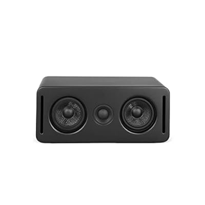 Platin Monaco Center-Channel Speaker - Replacement Comoros | Ubuy