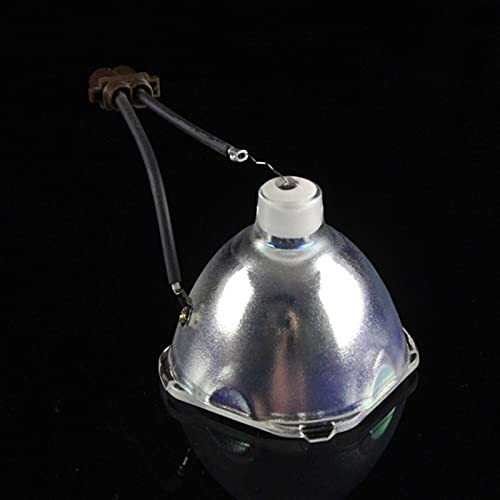 TBTeekk PT-AE1000 PT-AE2000 PT-AE3000 Lampadina