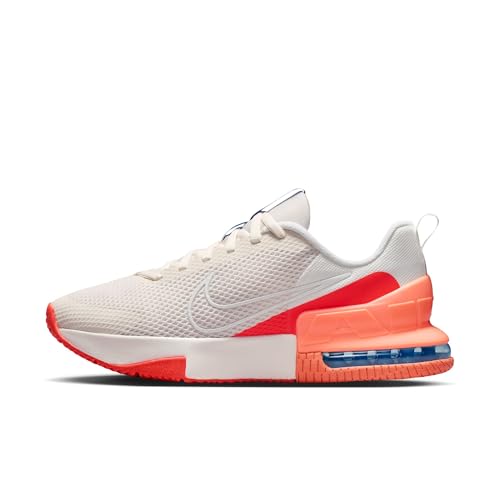 Image of Nike Men's Air Max Alpha Trainer 6 Workout Shoes