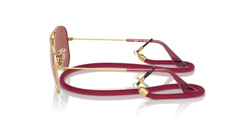 Image of Ray-Ban Unisex Sunglasses