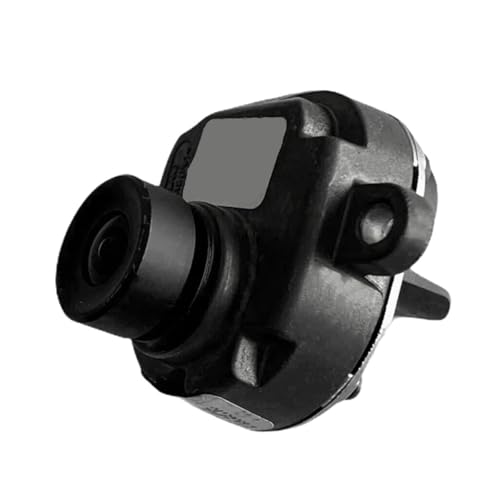 Caméra de recul latérale BMW E70 E71 F01 F10 pare-chocs avant droit