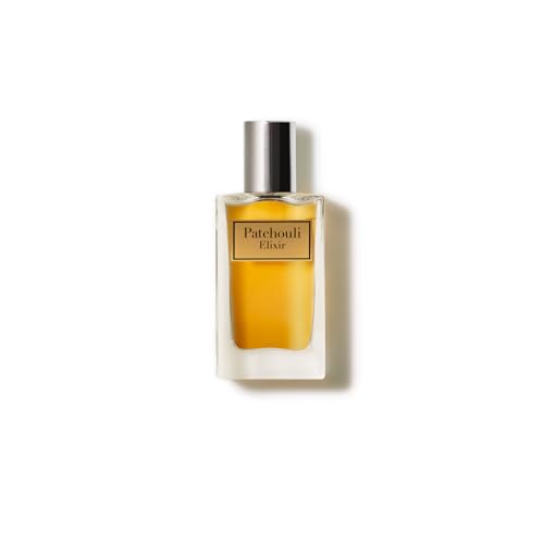 PATCHOULI ELIXIR 30 ML ACQUA DI PROFUMO