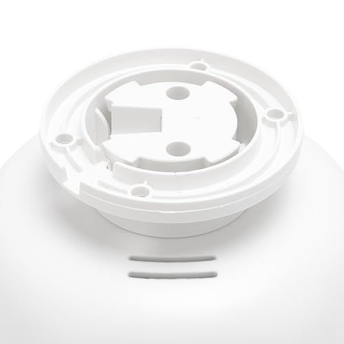 Diffuseur d'huiles essentielles connecté Chrees 350 ML pour bureau et spa - 8