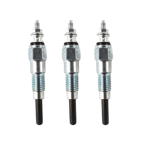 Bouchons de moteur 3TNV76 pièces de rechange mécaniques pour tracteurs 1023e 2305