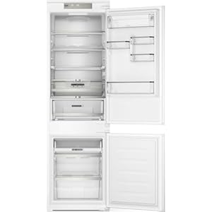 Bauknecht KGITN 18MMF3 Inbouw-koel-vriescombinatie