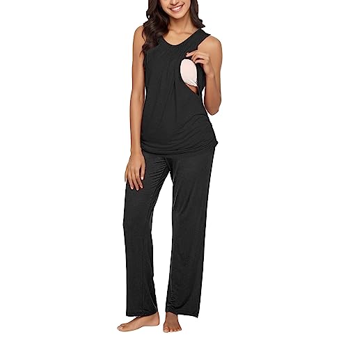 Jeans Taglio Dritto Essentials - Vestibilità Regular Per Bambini E Ragazzi - Foto 13