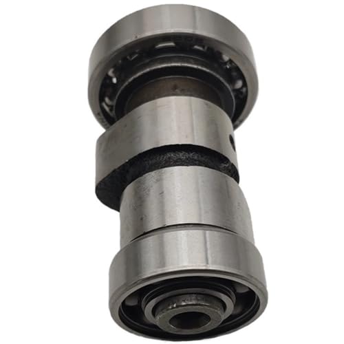 Árbol de levas para ATV UTV L260-300cc motor 22701 repuesto de distribución