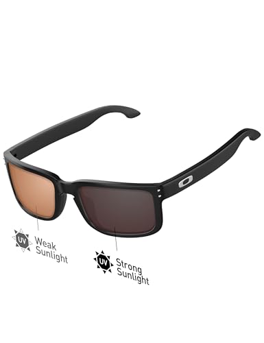 Image of ToughAsNails Replacement Lenses for Ray-Ban Meta Wayfarer RW4006 50mm Sunglasses, Easy To Install | Impact Resistant