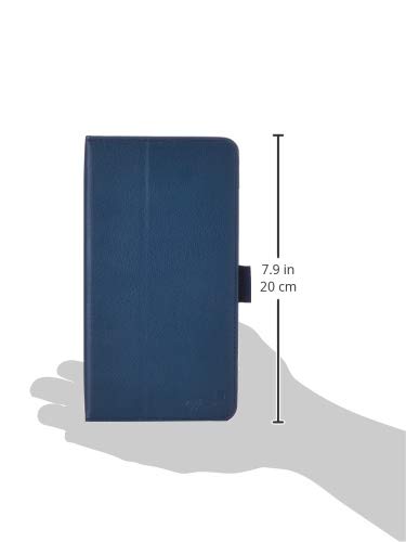 訳アリ　Lenovo ヤマダ電機 EveryPadⅢ タブレット カバー 訳アリ Lenovo ヤマダ電機 EveryPadⅢ タブレット カバー wisers