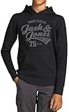 JACK & JONES