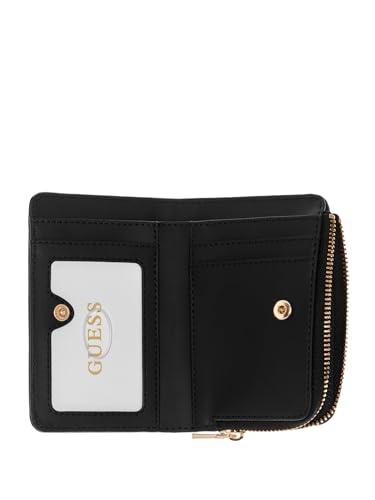 Listado de Carteras para Mujer , tabla con los diez mejores. 21 Imagen adicional