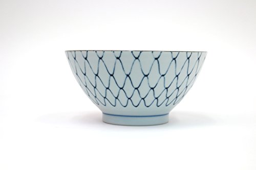 Miya Company Sansui Landscape Noodle Bowl Miya Company Sansui Landscape Noodle Bowl