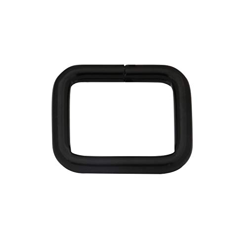 Wuuycoky - Anelli rettangolari, lunghezza interna