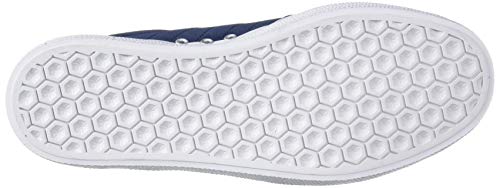 Image of adidas Women's Gymnastics Shoes Fitness