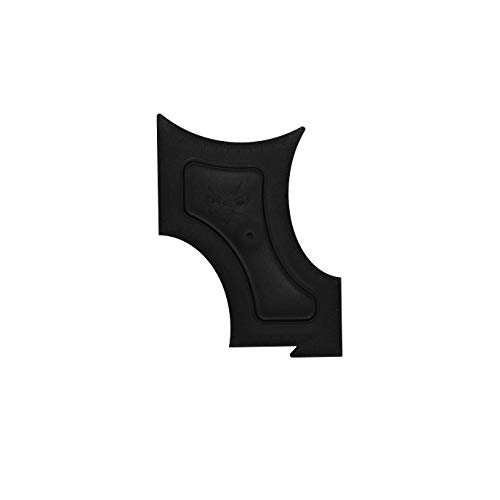 The Cut Buddy As Seen On Shark Tank - Beard Shaping Tool, Hair