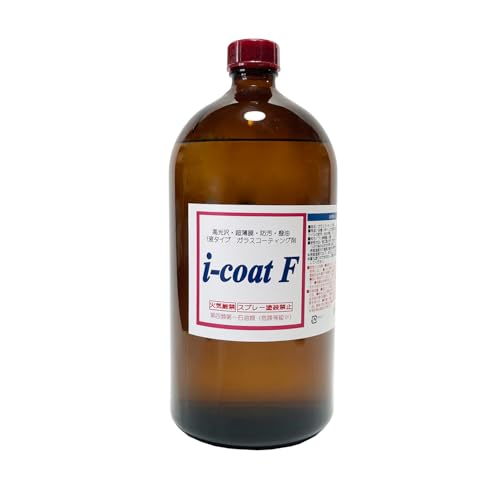 |\G KXR[eBO i-coat F (1000g) nCubhKXR[eBO Eϋv3N Lb`  VN ʑȂ