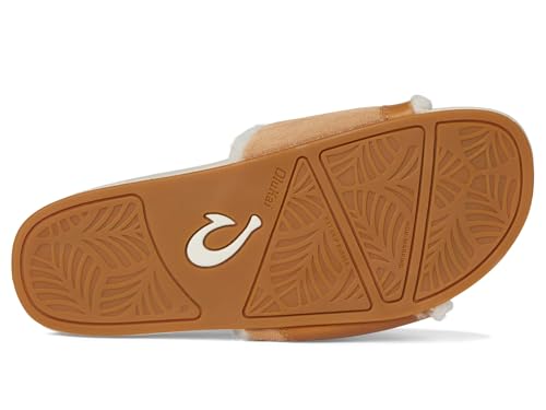 OluKai Women's Ho‘ala Slide Slipper3