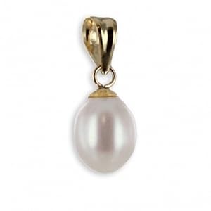 Alex-Super-Schmuck.de KS3291 Alex-Super-Schmuck.de KS3291