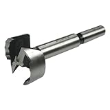 スターエム 600-380 ウェーブカッター 38mm