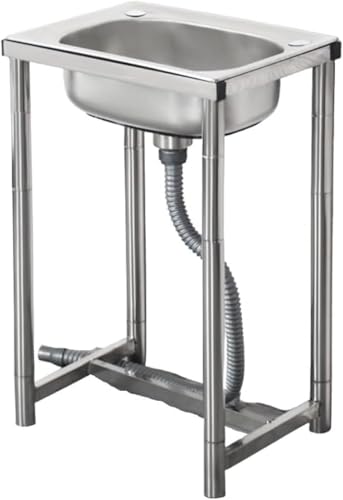 Zxyler ORpNgXeX K[fVN AEghAEHE_pȈՐݒuVN ϕHXeXf Xy[XΉ (43*37*75)