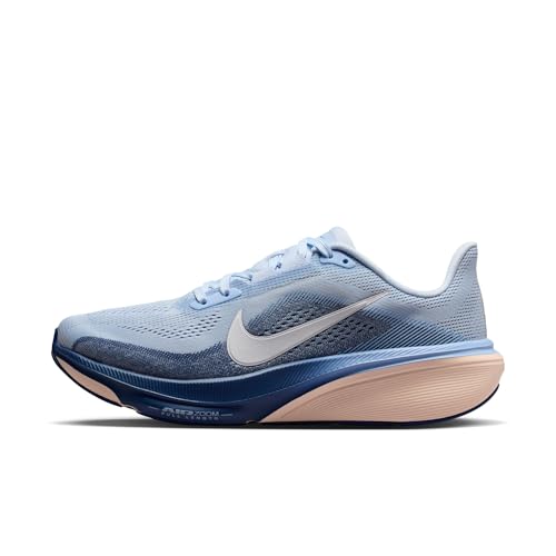Image of Nike Womens Pegasus 42 Running Shoes