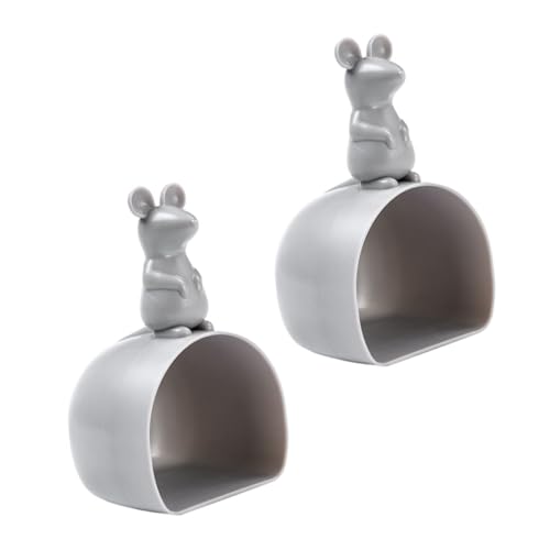 TOYMYTOY 2 }EX`vʃJbv ėpXv[ eʊ~߃nht 킢LN^[ Lb`pČvʃXv[ ⏕c