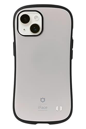 iPhone14Plus用iFace一式 ✨️新品未開封✨️ iFace新作 iPhone14/14Pro/14Plus/14ProMAX対応ケース 全一覧