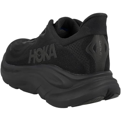 Image of Hoka Clifton 10 Mens Shoes