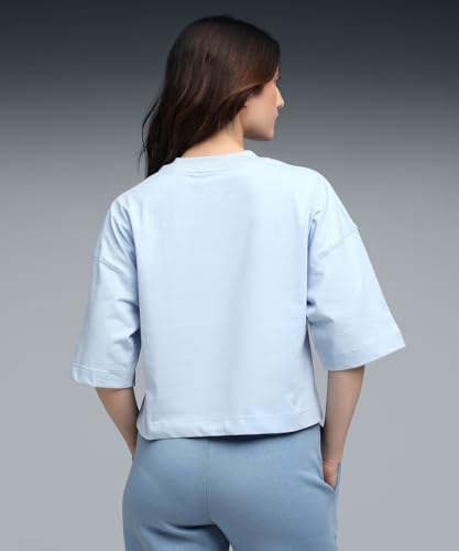 Image of Puma Women Tees