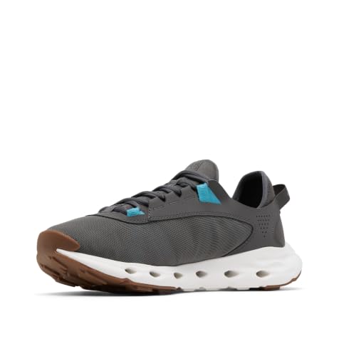 Image of Columbia Men's Drainmaker XTR