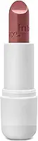 O BOTICARIO BATOM HIDRATANTE CREMOSO INTENSE NUDE120 3,8g
