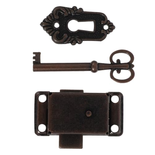 HONMEET 2Zbg AeB[NƋpO Kтɂre[Wb` WG[{bNX Lrlbgp tؐbN