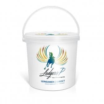 N Leinsamen 3 kg