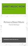 Sheet Music Now